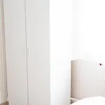 Hidfo 2