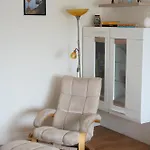 아파트 Hidfo 2 *
