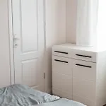 Hidfo 2 세게드