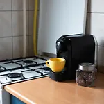 아파트 Hidfo 2