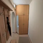 아파트 Hidfo 2 *