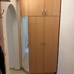 아파트 Hidfo 2