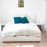 Hidfo 2 Appartement