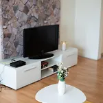 Hidfo 2 Szeged