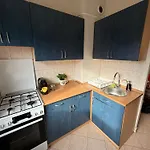 Hidfo 2 Szeged