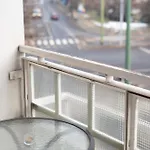 Hidfo 2 Appartement Szeged