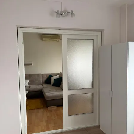 Hidfo 2 * Szeged