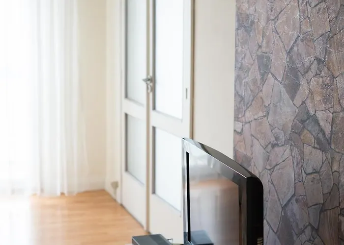 Hídfő 2 Apartman Szeged