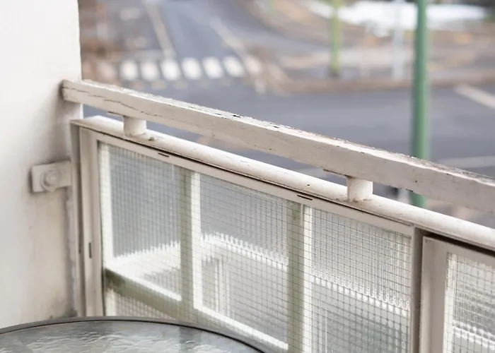 Hidfo 2 Daire Segedin